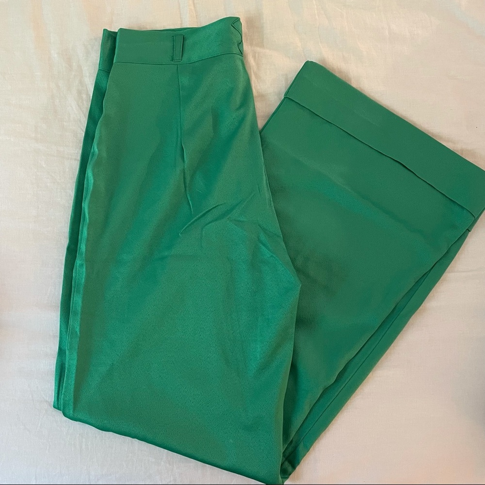 NWT Rich Fashion UK Pants